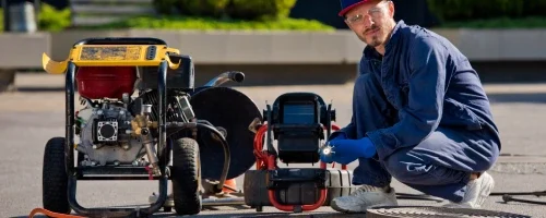 Novo Projeto - 2024-05-04T211420.954